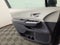 2024 Toyota Sienna XLE 7 Passenger