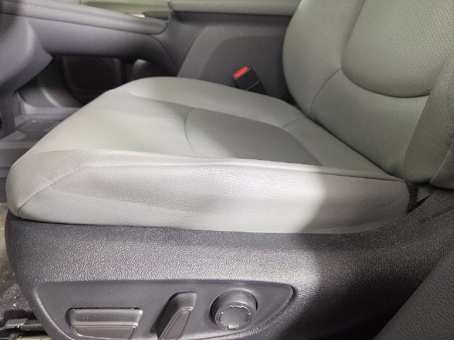 2024 Toyota Sienna XLE 7 Passenger