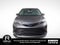 2024 Toyota Sienna XLE 7 Passenger
