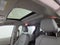 2024 Toyota Sienna XLE 7 Passenger