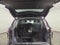 2024 Toyota Sienna XLE 7 Passenger
