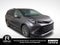 2024 Toyota Sienna XLE 7 Passenger