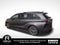 2024 Toyota Sienna XLE 7 Passenger