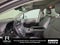 2024 Toyota Sienna XLE 7 Passenger