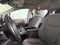 2024 Toyota Sienna XLE 7 Passenger