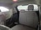 2024 Toyota Sienna XLE 7 Passenger
