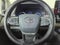 2024 Toyota Sienna XLE 7 Passenger