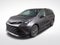 2024 Toyota Sienna XLE 7 Passenger
