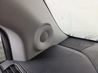 2024 Toyota Sienna XLE 7 Passenger