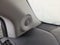 2024 Toyota Sienna XLE 7 Passenger
