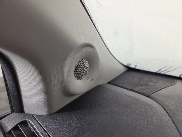 2024 Toyota Sienna XLE 7 Passenger