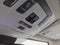 2024 Toyota Sienna XLE 7 Passenger