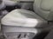 2024 Toyota Sienna XLE 7 Passenger