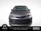 2024 Toyota Sienna XLE 7 Passenger