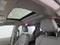 2024 Toyota Sienna XLE 7 Passenger