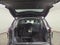 2024 Toyota Sienna XLE 7 Passenger