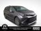 2024 Toyota Sienna XLE 7 Passenger