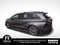 2024 Toyota Sienna XLE 7 Passenger