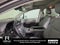 2024 Toyota Sienna XLE 7 Passenger