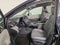 2022 Toyota Sienna XLE 7 Passenger