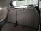 2022 Toyota Sienna XLE 7 Passenger