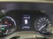 2022 Toyota Sienna XLE 7 Passenger