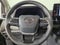 2022 Toyota Sienna XLE 7 Passenger
