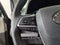 2022 Toyota Sienna XLE 7 Passenger