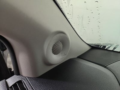 2022 Toyota Sienna XLE 7 Passenger