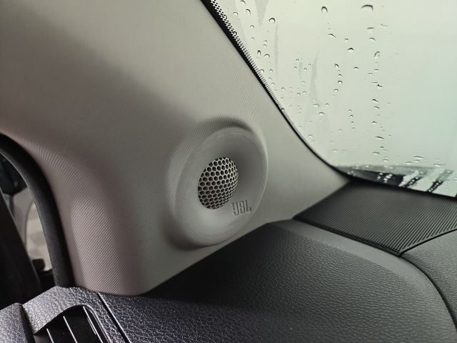 2022 Toyota Sienna XLE 7 Passenger