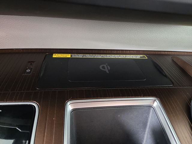 2022 Toyota Sienna XLE 7 Passenger