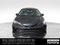 2022 Toyota Sienna XLE 7 Passenger