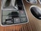 2022 Toyota Sienna XLE 7 Passenger