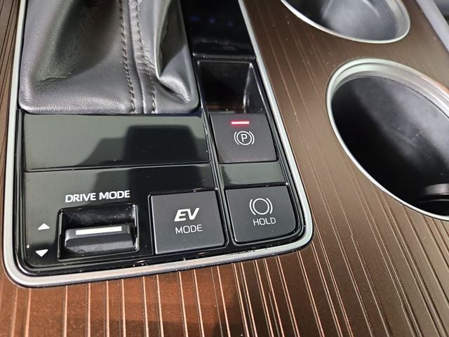 2022 Toyota Sienna XLE 7 Passenger