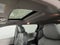 2022 Toyota Sienna XLE 7 Passenger