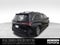 2022 Toyota Sienna XLE 7 Passenger