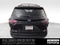 2022 Toyota Sienna XLE 7 Passenger