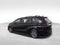 2022 Toyota Sienna XLE 7 Passenger