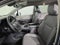 2022 Toyota Sienna XLE 7 Passenger