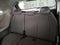 2022 Toyota Sienna XLE 7 Passenger