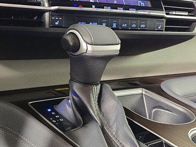 2022 Toyota Sienna XLE 7 Passenger