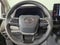 2022 Toyota Sienna XLE 7 Passenger