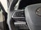 2022 Toyota Sienna XLE 7 Passenger