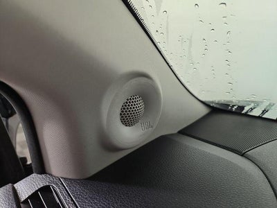 2022 Toyota Sienna XLE 7 Passenger