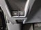 2022 Toyota Sienna XLE 7 Passenger