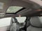 2022 Toyota Sienna XLE 7 Passenger