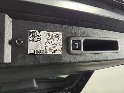 2022 Toyota Sienna XLE 7 Passenger