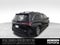 2022 Toyota Sienna XLE 7 Passenger