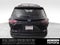 2022 Toyota Sienna XLE 7 Passenger