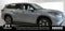2024 Toyota Highlander Hybrid XLE